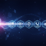 L&rsquo;IA en Action : Vers une Intelligence Connectée et Créative