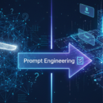 Piloter l&rsquo;IA : Les 4 leviers de la Maîtrise Technique