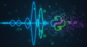 Lire la suite à propos de l’article Créer un Transcripteur YouTube avec l&rsquo;IA Whisper (100% Gratuit)